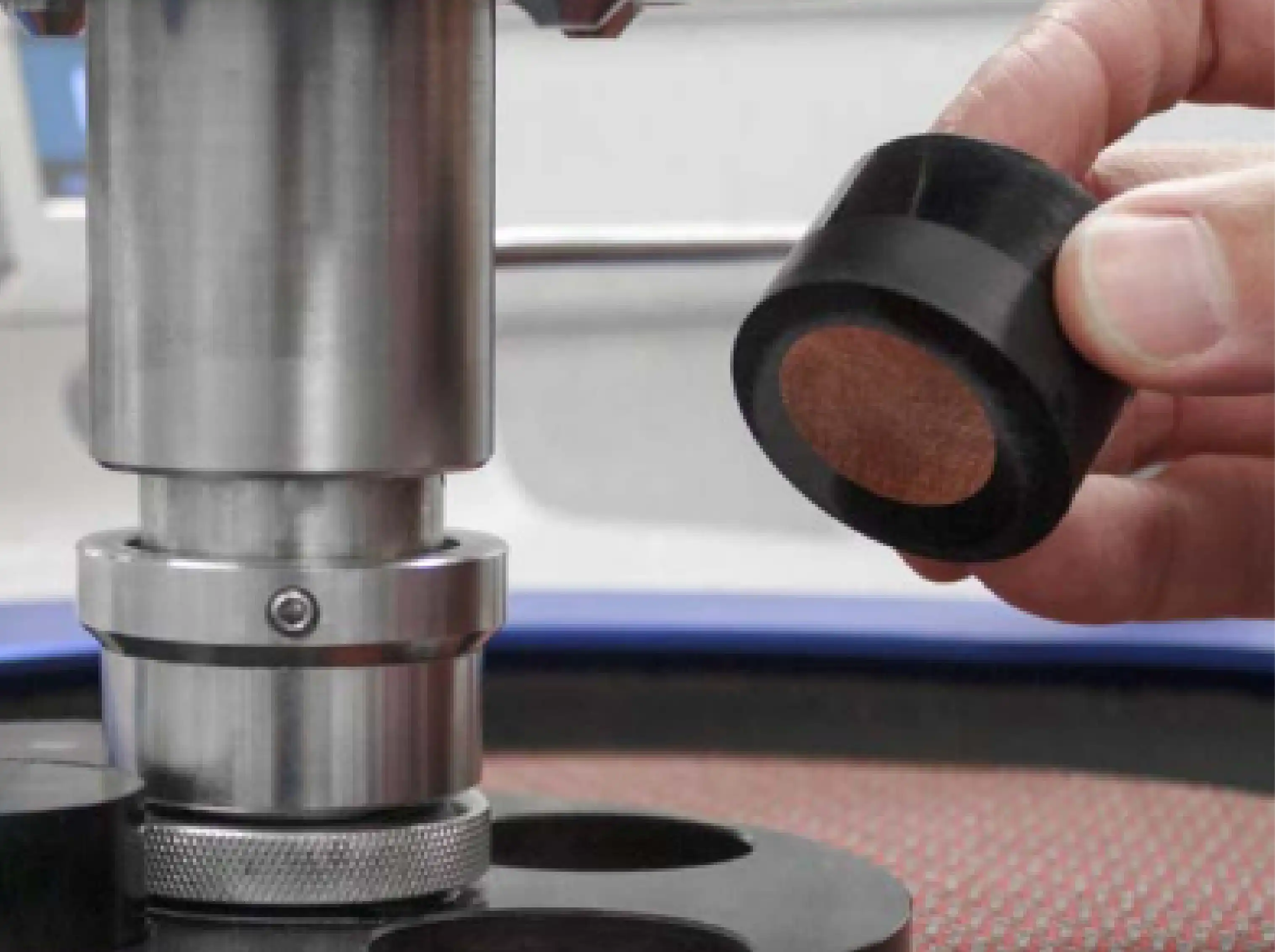 Academia and Research | UAE